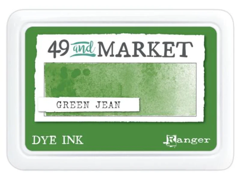 Thumbnail 12