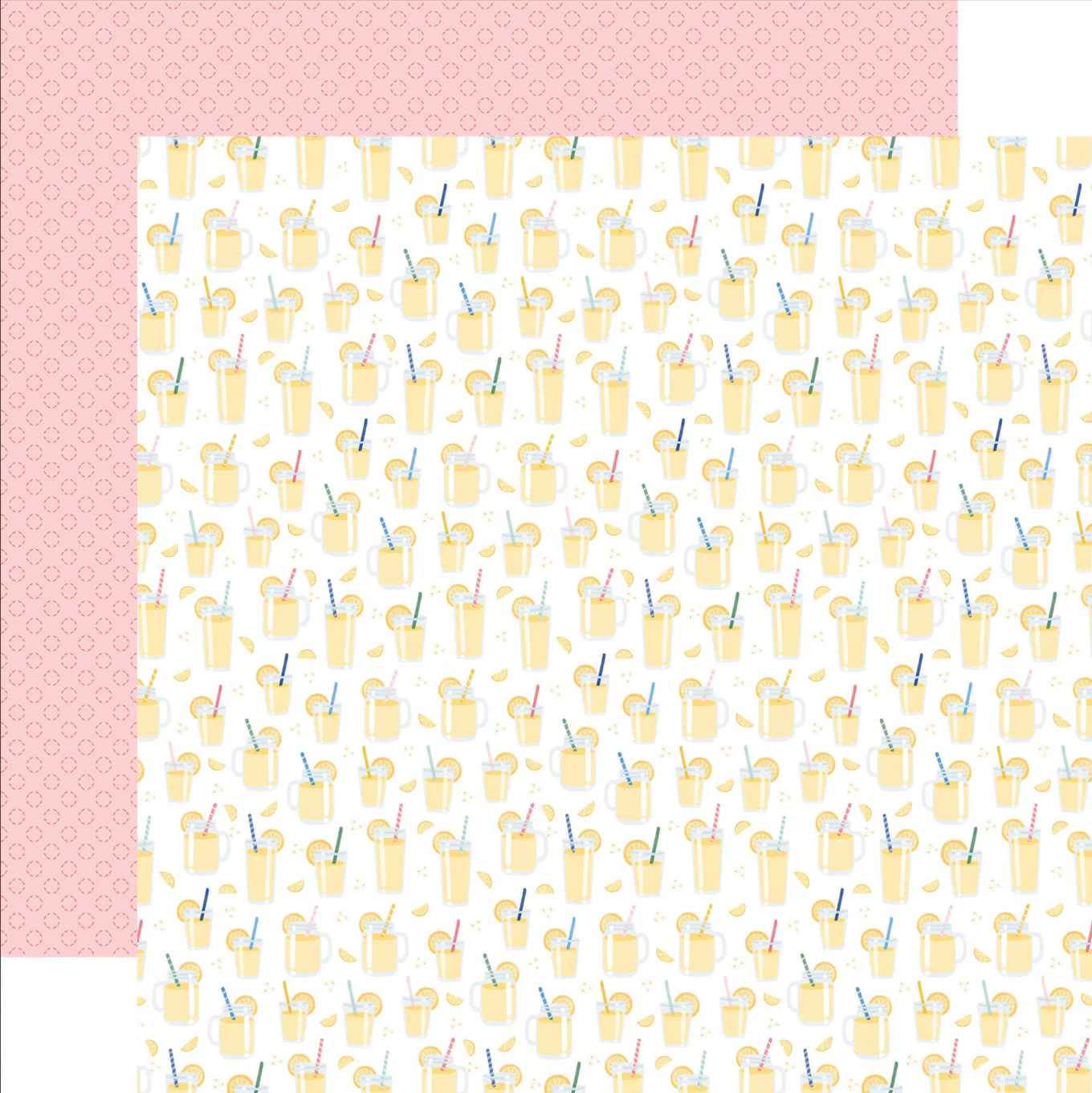 Thumbnail 13