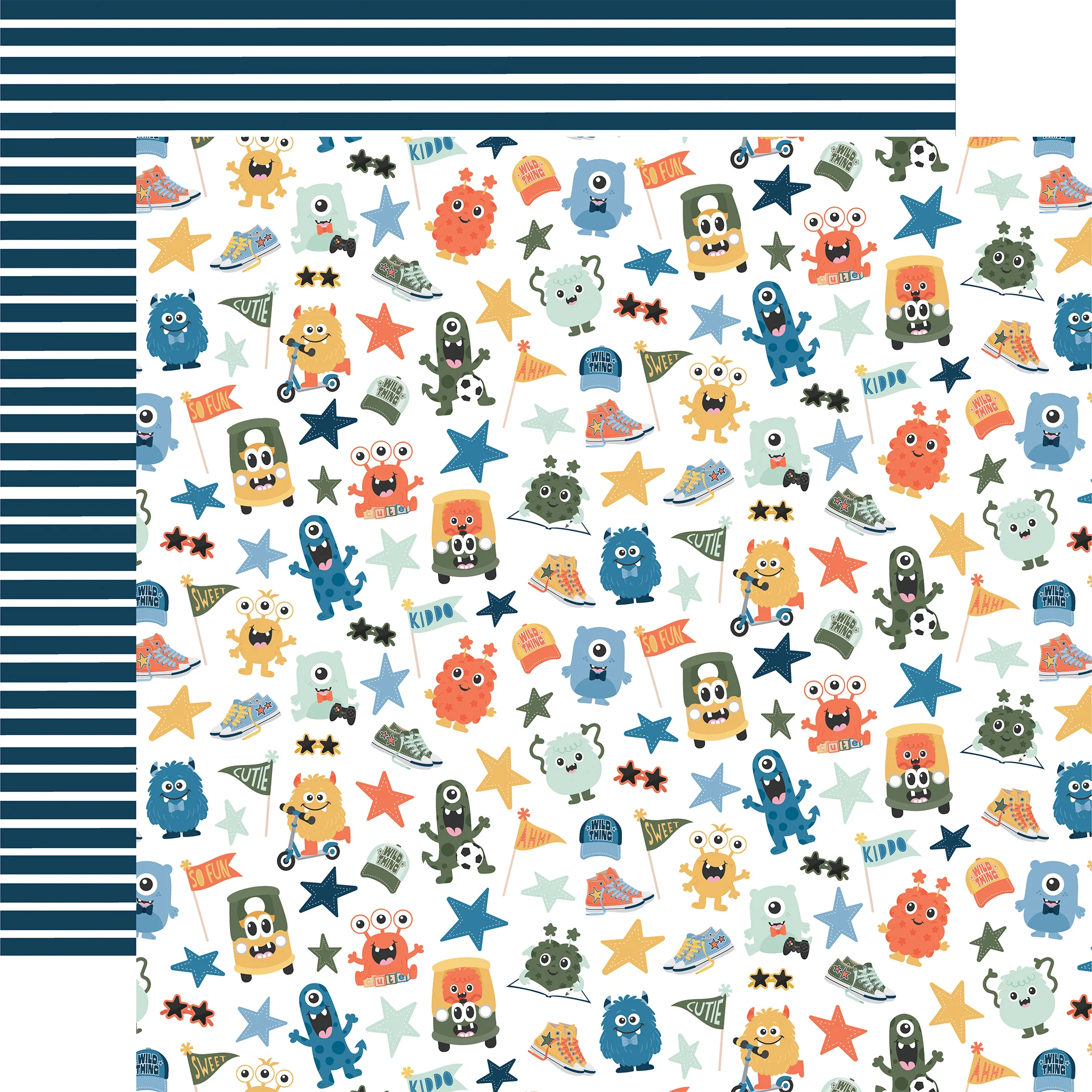 Thumbnail 6