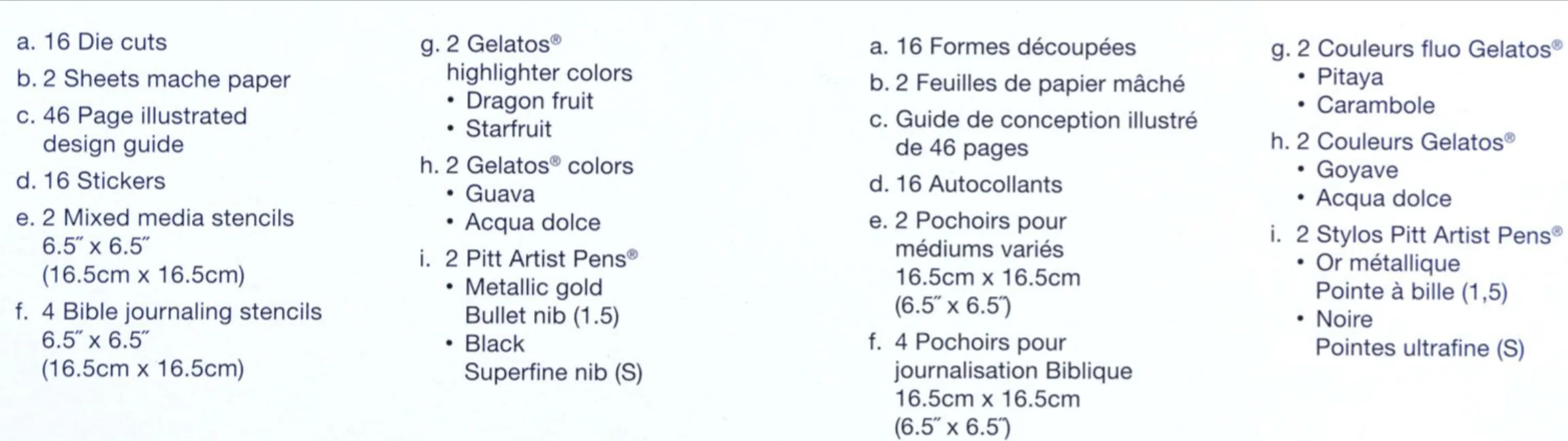 Thumbnail 12