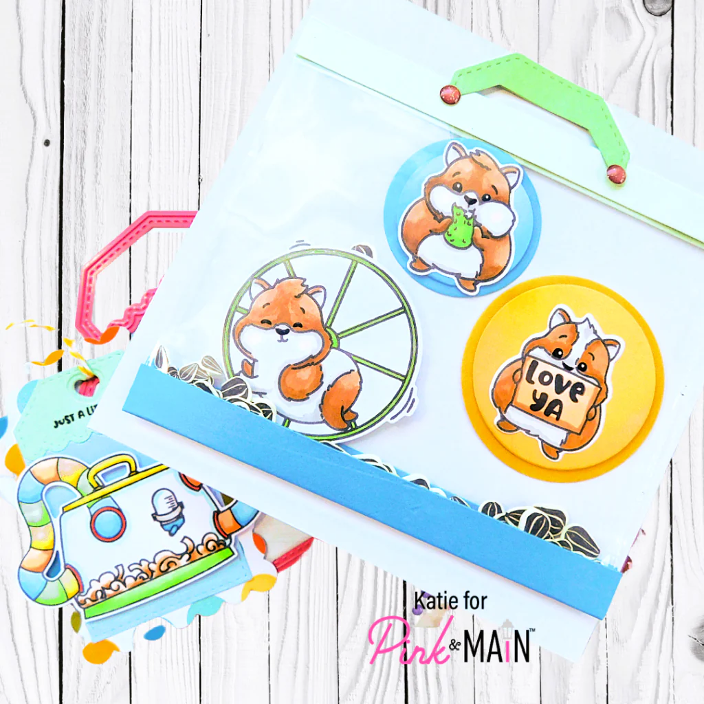 Thumbnail 8