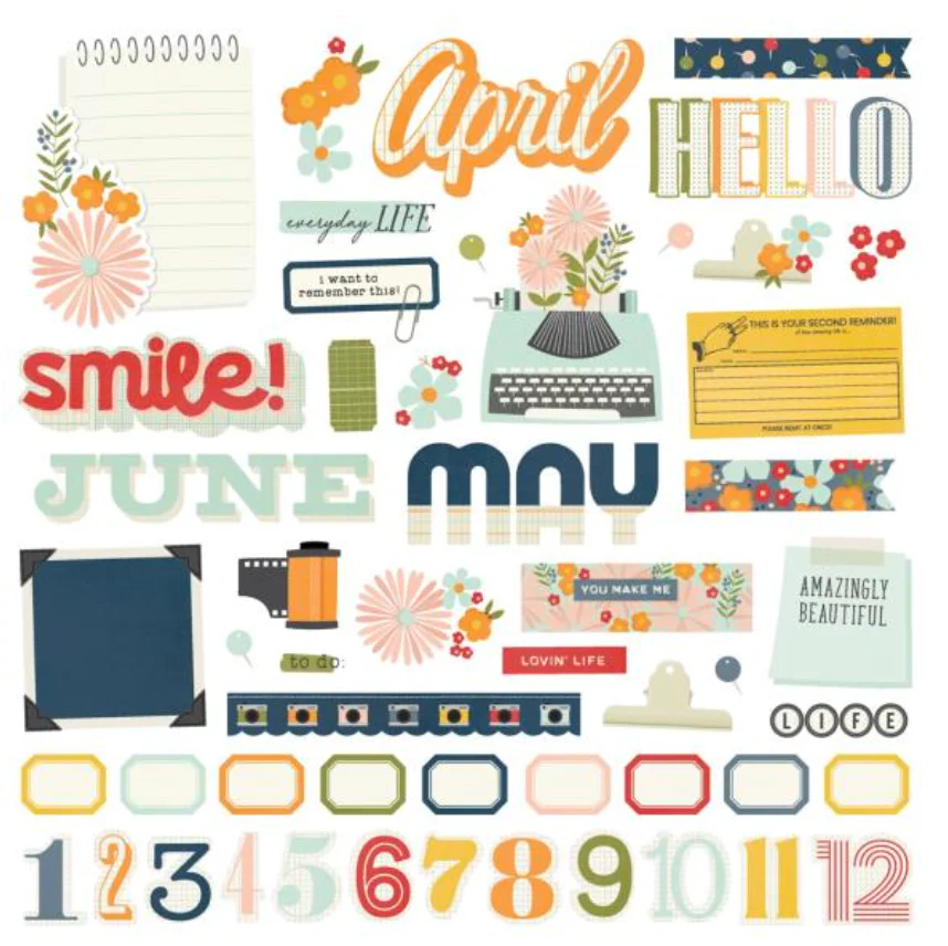 Thumbnail 4